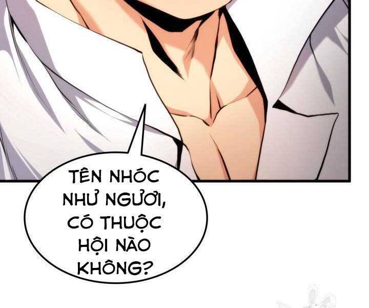 Sự Trở Lại Của Vị Thần Sức Mạnh Chapter  67 - 167