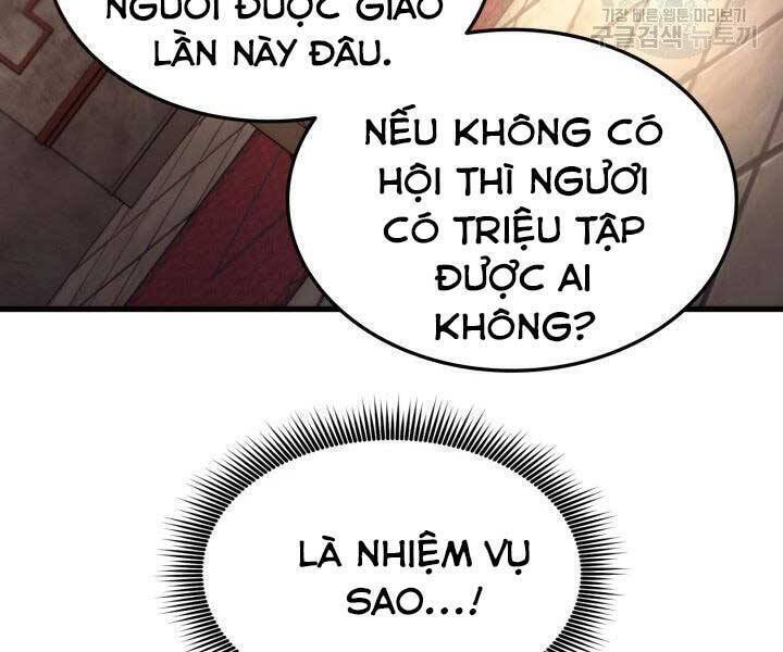 Sự Trở Lại Của Vị Thần Sức Mạnh Chapter  67 - 171