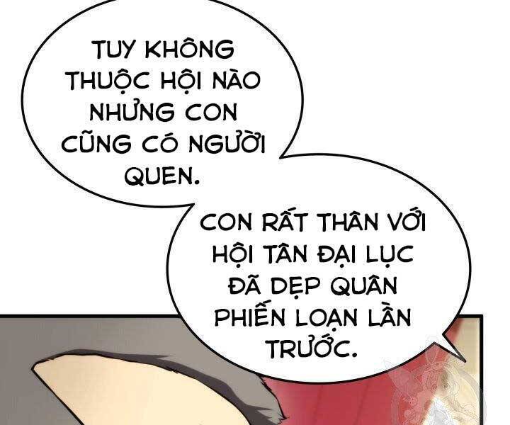 Sự Trở Lại Của Vị Thần Sức Mạnh Chapter  67 - 173