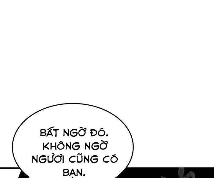 Sự Trở Lại Của Vị Thần Sức Mạnh Chapter  67 - 176