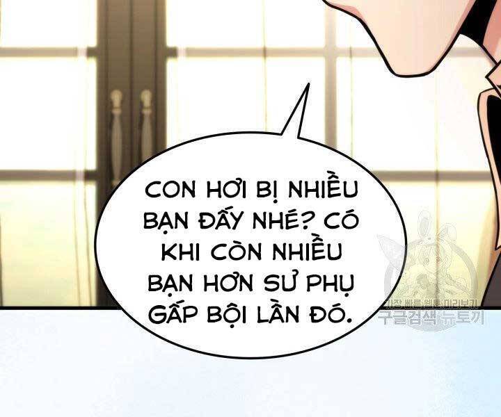 Sự Trở Lại Của Vị Thần Sức Mạnh Chapter  67 - 179