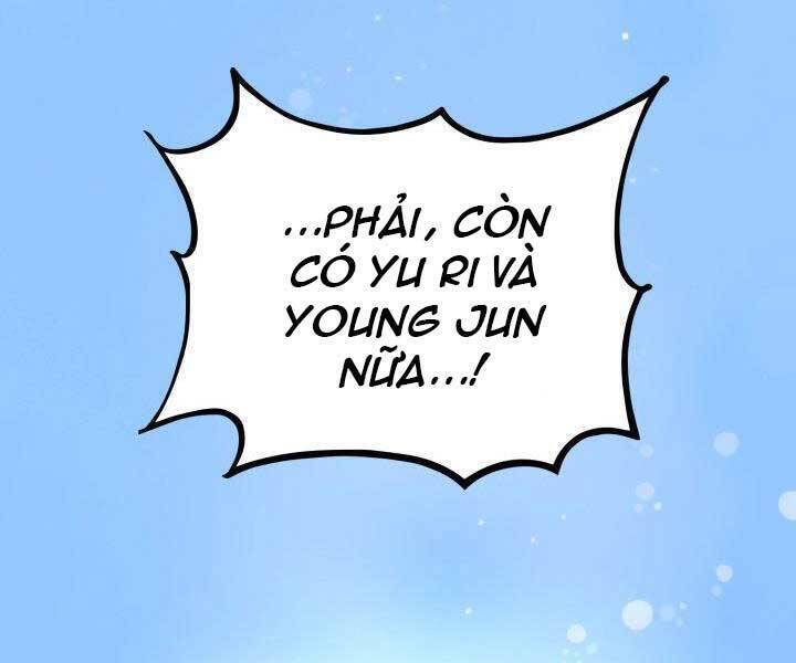 Sự Trở Lại Của Vị Thần Sức Mạnh Chapter  67 - 187