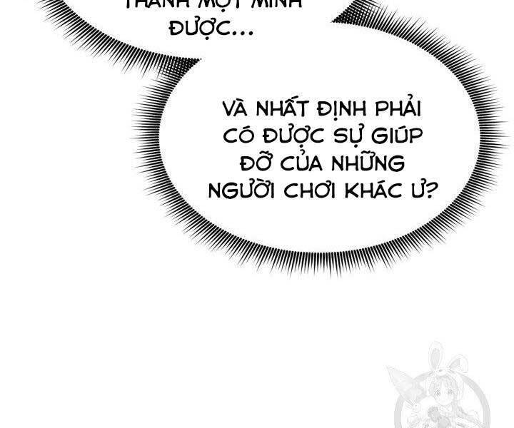 Sự Trở Lại Của Vị Thần Sức Mạnh Chapter  67 - 201