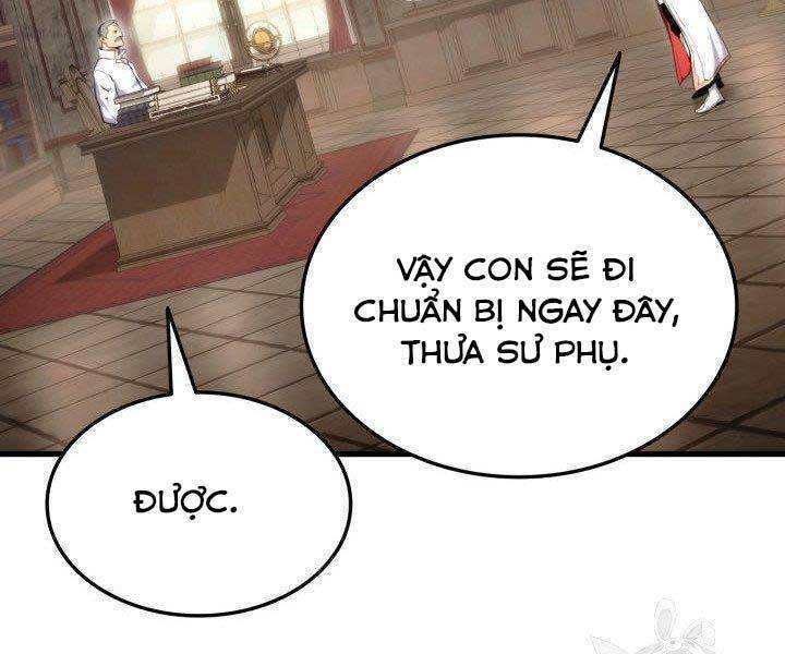Sự Trở Lại Của Vị Thần Sức Mạnh Chapter  67 - 204
