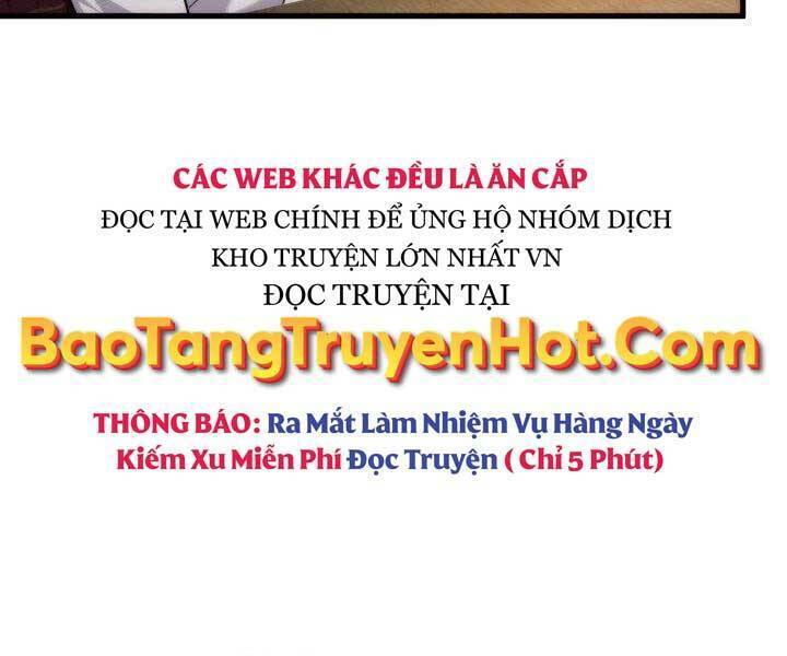 Sự Trở Lại Của Vị Thần Sức Mạnh Chapter  67 - 207