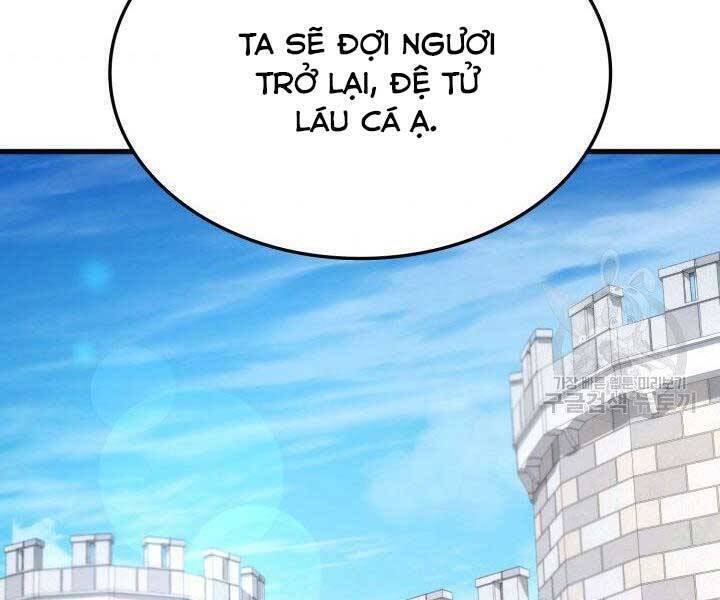 Sự Trở Lại Của Vị Thần Sức Mạnh Chapter  67 - 215