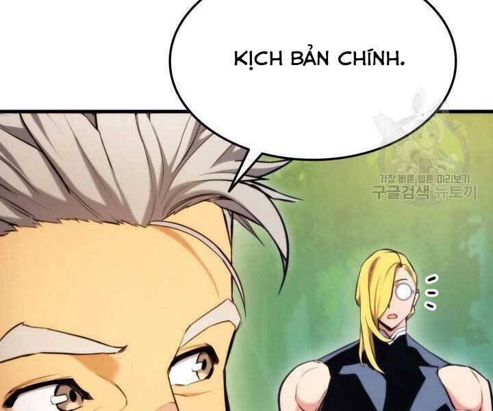 Sự Trở Lại Của Vị Thần Sức Mạnh Chapter  67 - 236