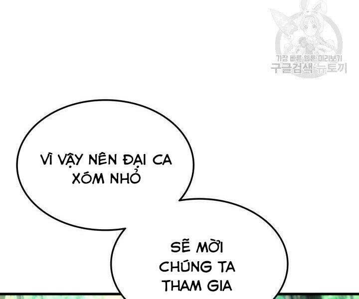 Sự Trở Lại Của Vị Thần Sức Mạnh Chapter  67 - 239