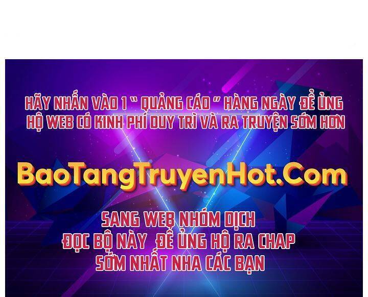 Sự Trở Lại Của Vị Thần Sức Mạnh Chapter  67 - 250