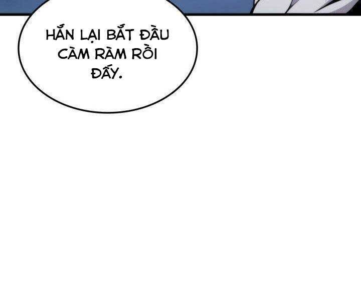 Sự Trở Lại Của Vị Thần Sức Mạnh Chapter  67 - 27