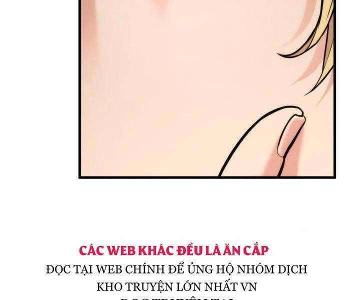 Sự Trở Lại Của Vị Thần Sức Mạnh Chapter  67 - 4
