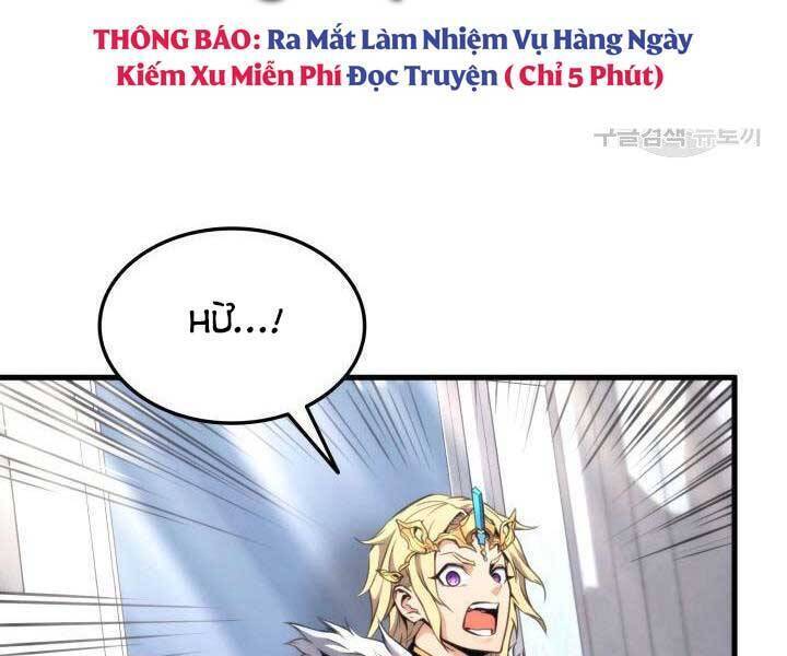 Sự Trở Lại Của Vị Thần Sức Mạnh Chapter  67 - 32