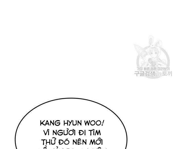 Sự Trở Lại Của Vị Thần Sức Mạnh Chapter  67 - 35