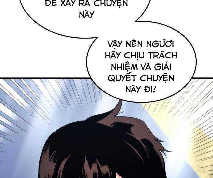 Sự Trở Lại Của Vị Thần Sức Mạnh Chapter  67 - 36