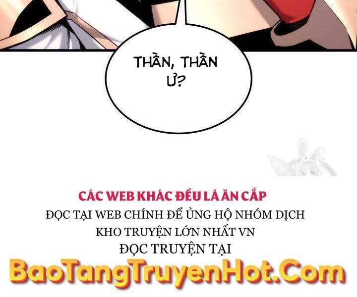 Sự Trở Lại Của Vị Thần Sức Mạnh Chapter  67 - 38