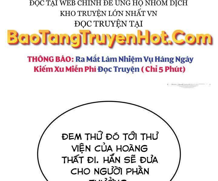 Sự Trở Lại Của Vị Thần Sức Mạnh Chapter  67 - 45