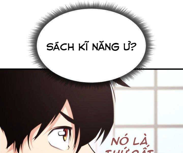 Sự Trở Lại Của Vị Thần Sức Mạnh Chapter  67 - 49