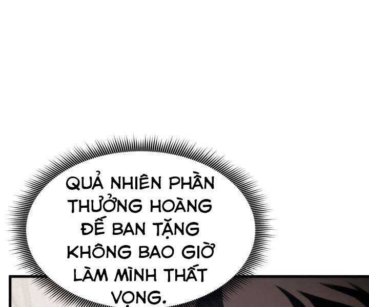 Sự Trở Lại Của Vị Thần Sức Mạnh Chapter  67 - 53
