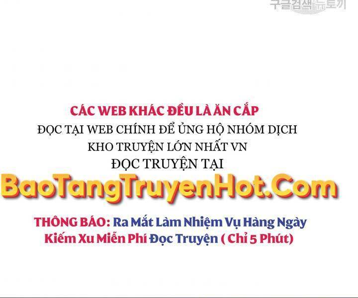 Sự Trở Lại Của Vị Thần Sức Mạnh Chapter  67 - 65