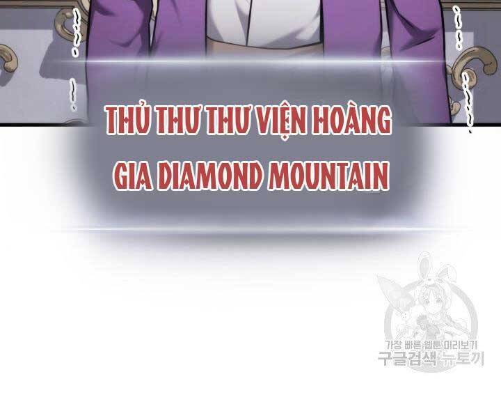 Sự Trở Lại Của Vị Thần Sức Mạnh Chapter  67 - 71