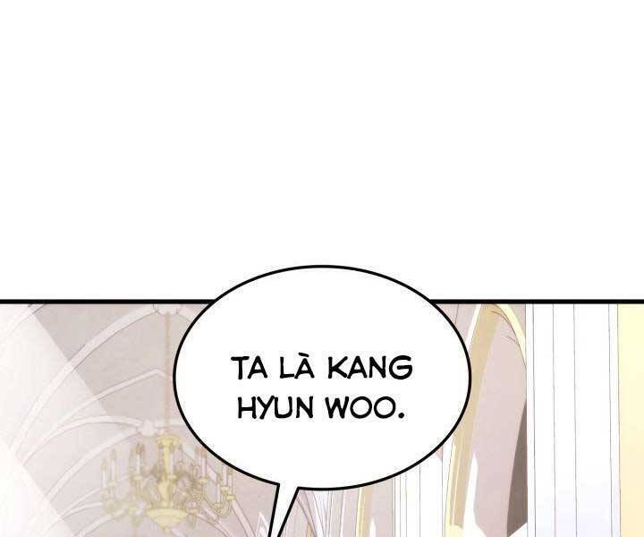Sự Trở Lại Của Vị Thần Sức Mạnh Chapter  67 - 72
