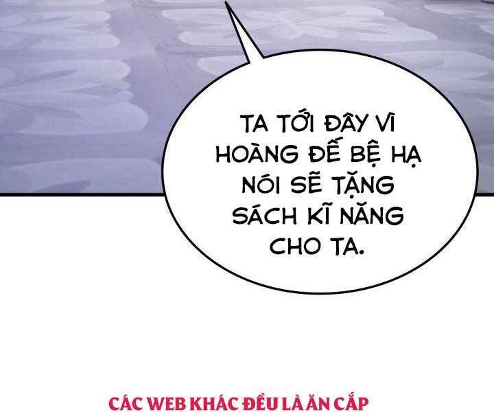 Sự Trở Lại Của Vị Thần Sức Mạnh Chapter  67 - 74