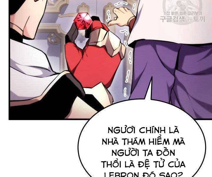 Sự Trở Lại Của Vị Thần Sức Mạnh Chapter  67 - 77