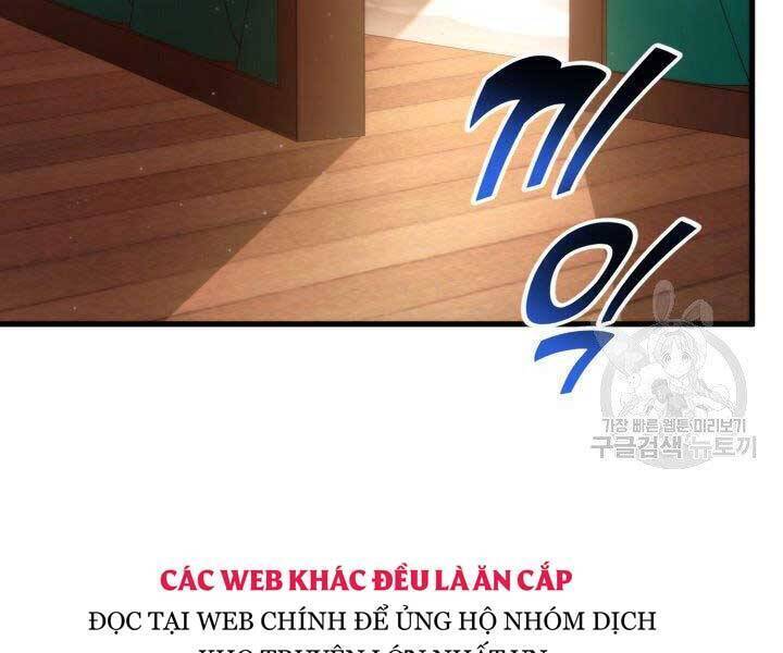 Sự Trở Lại Của Vị Thần Sức Mạnh Chapter  67 - 80