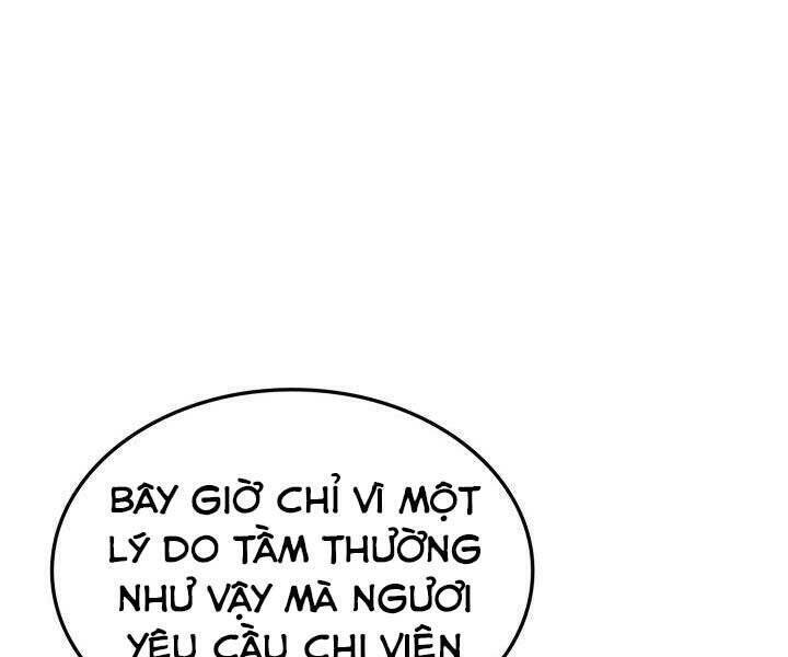 Sự Trở Lại Của Vị Thần Sức Mạnh Chapter  67 - 9