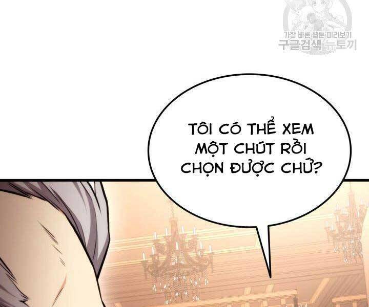 Sự Trở Lại Của Vị Thần Sức Mạnh Chapter  67 - 85