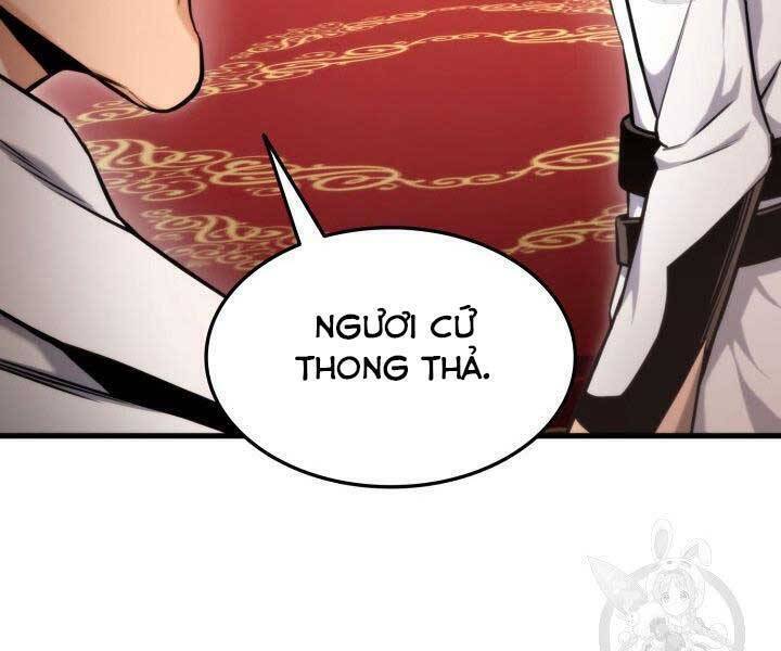 Sự Trở Lại Của Vị Thần Sức Mạnh Chapter  67 - 87