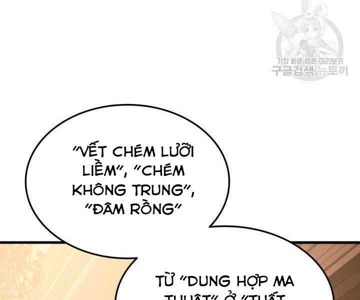 Sự Trở Lại Của Vị Thần Sức Mạnh Chapter  67 - 91