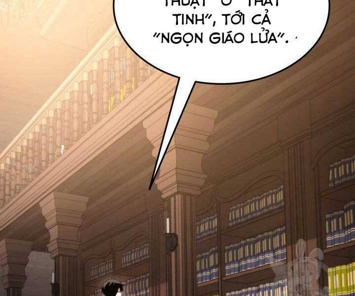 Sự Trở Lại Của Vị Thần Sức Mạnh Chapter  67 - 92