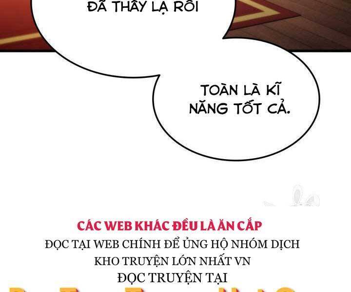 Sự Trở Lại Của Vị Thần Sức Mạnh Chapter  67 - 94