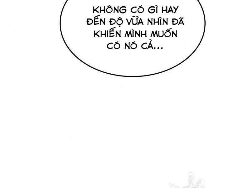 Sự Trở Lại Của Vị Thần Sức Mạnh Chapter  67 - 97