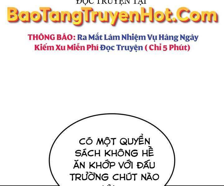 Sự Trở Lại Của Vị Thần Sức Mạnh Chapter  67 - 100