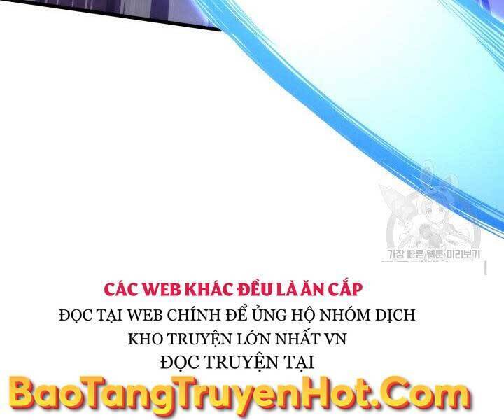 Sự Trở Lại Của Vị Thần Sức Mạnh Chapter  68 - 103