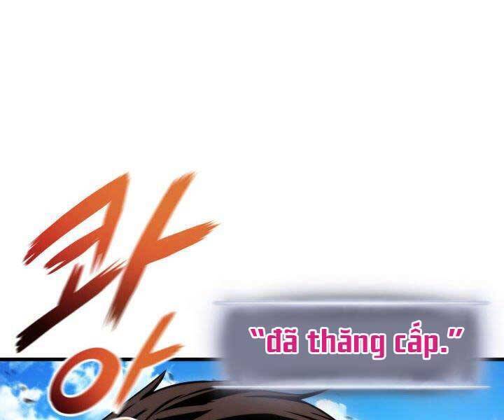 Sự Trở Lại Của Vị Thần Sức Mạnh Chapter  68 - 108