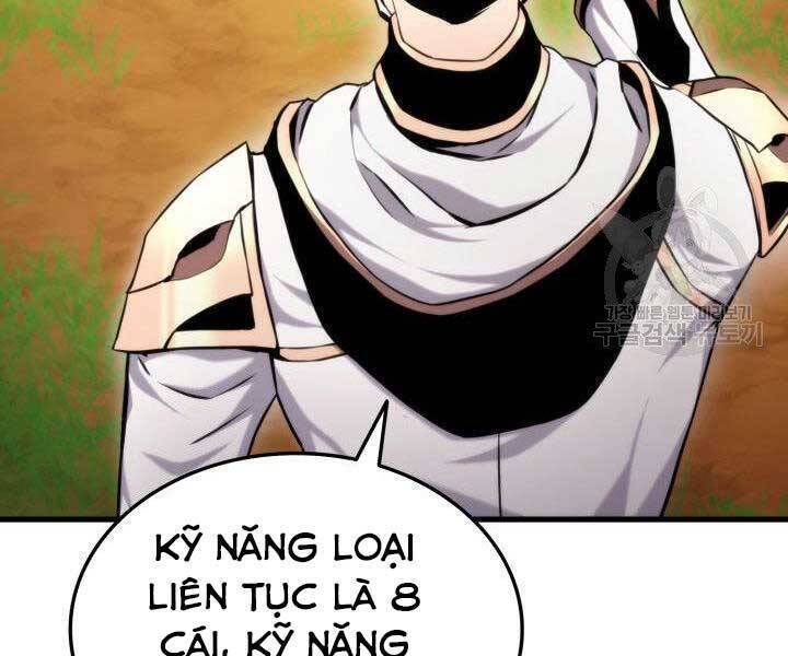 Sự Trở Lại Của Vị Thần Sức Mạnh Chapter  68 - 117