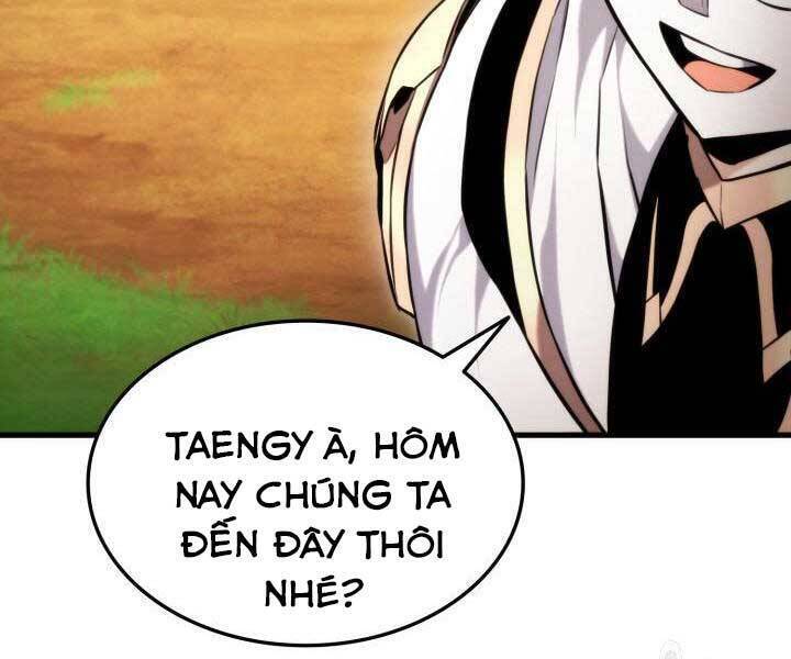 Sự Trở Lại Của Vị Thần Sức Mạnh Chapter  68 - 121