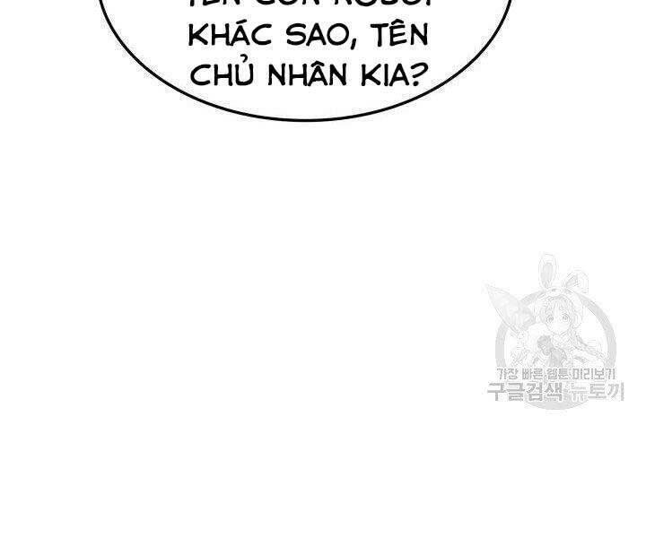 Sự Trở Lại Của Vị Thần Sức Mạnh Chapter  68 - 125