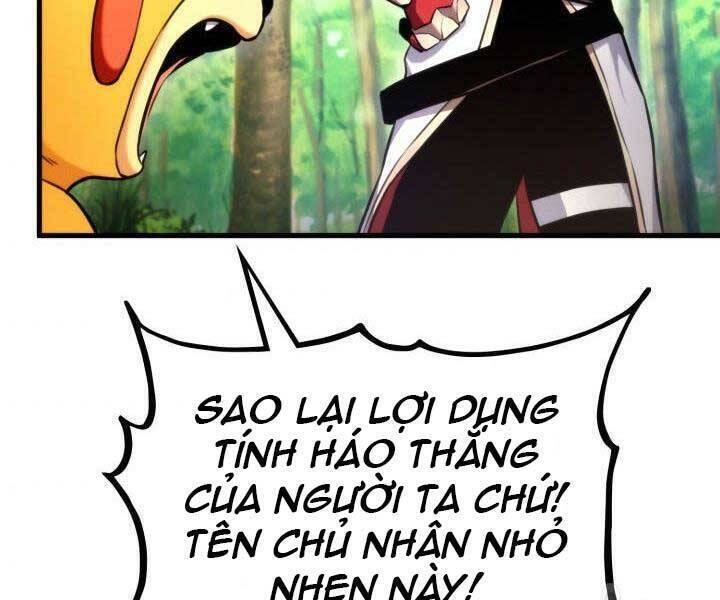 Sự Trở Lại Của Vị Thần Sức Mạnh Chapter  68 - 128