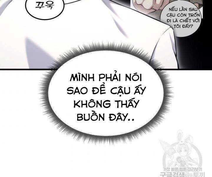 Sự Trở Lại Của Vị Thần Sức Mạnh Chapter  68 - 14