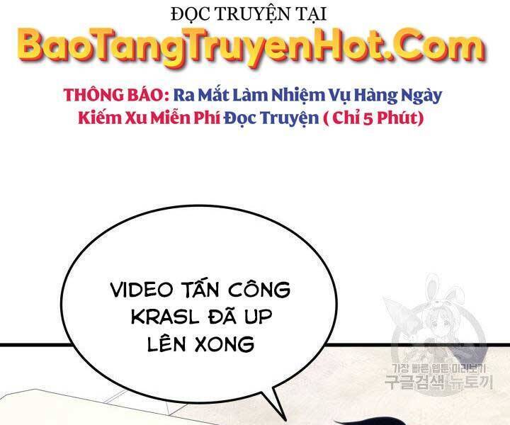 Sự Trở Lại Của Vị Thần Sức Mạnh Chapter  68 - 138