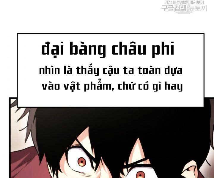 Sự Trở Lại Của Vị Thần Sức Mạnh Chapter  68 - 144