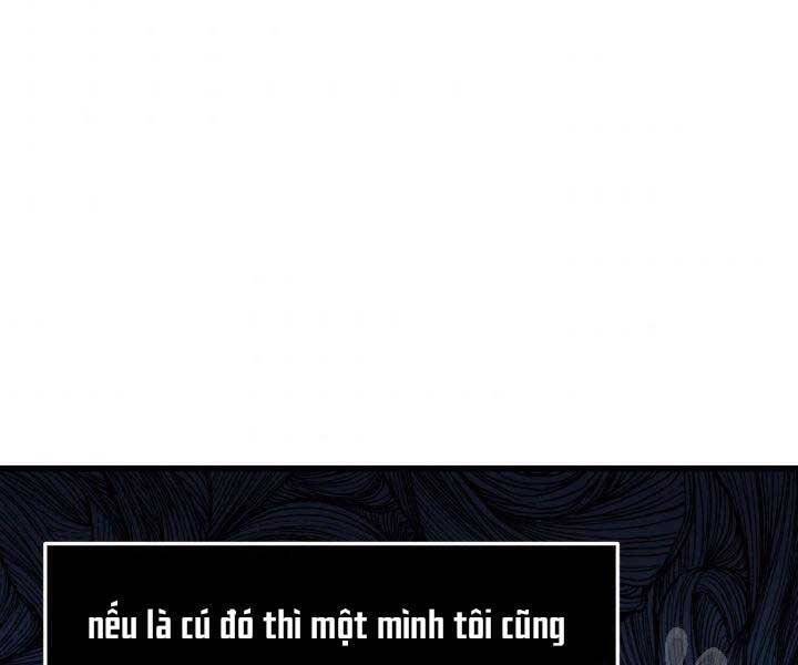 Sự Trở Lại Của Vị Thần Sức Mạnh Chapter  68 - 146