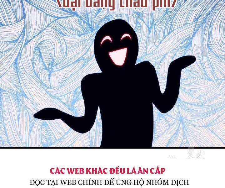 Sự Trở Lại Của Vị Thần Sức Mạnh Chapter  68 - 148