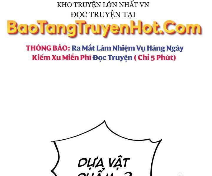 Sự Trở Lại Của Vị Thần Sức Mạnh Chapter  68 - 149