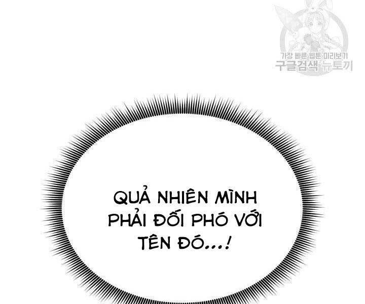 Sự Trở Lại Của Vị Thần Sức Mạnh Chapter  68 - 155