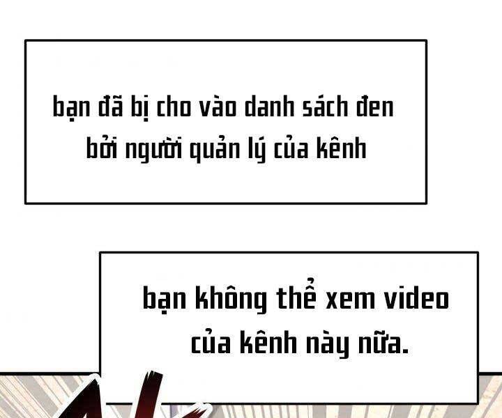 Sự Trở Lại Của Vị Thần Sức Mạnh Chapter  68 - 161